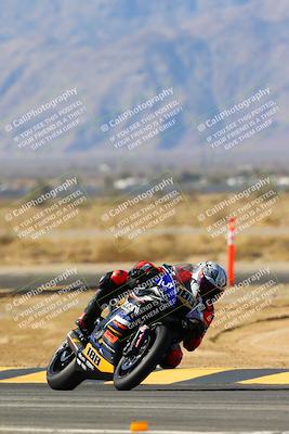media/Feb-06-2025-Racers Edge (Thu) [[c17ed6f7b1]]/1-A Group/Session 3 (Turn 11)/
